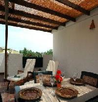 Las mejores ofertas de Villaggio Sant `Andrea Sant andrea Apostolo Dello Jonio